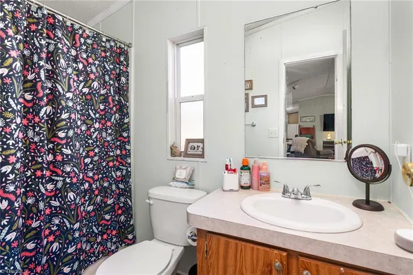 $225,000 | 6381 Eagle Landing Drive, Trinity, NC 27370