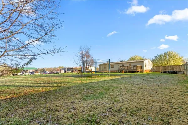 $225,000 | 6381 Eagle Landing Drive, Trinity, NC 27370