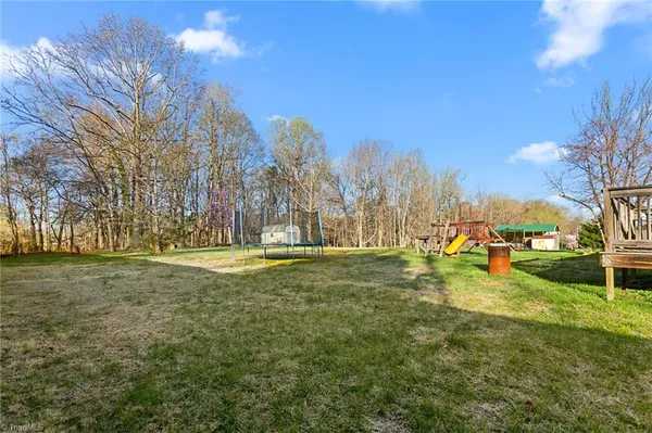 $225,000 | 6381 Eagle Landing Drive, Trinity, NC 27370