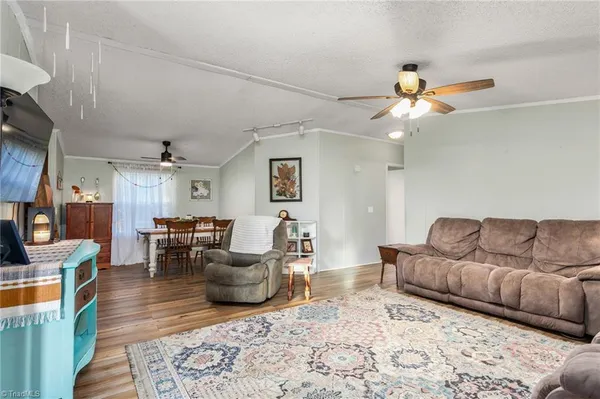 $225,000 | 6381 Eagle Landing Drive, Trinity, NC 27370