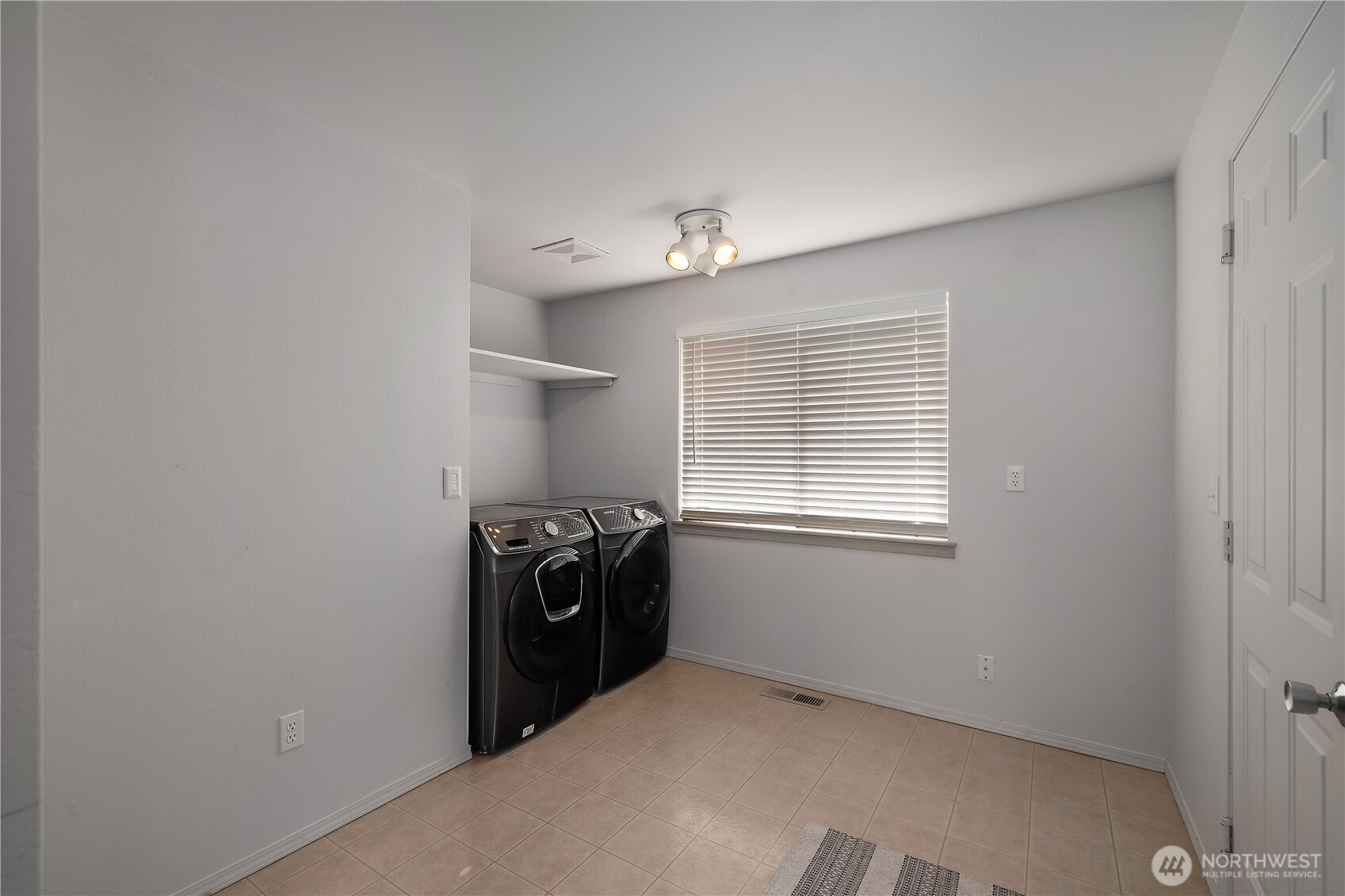 322 East Springfield Loop Shelton, WA 98584 - Photo 14 of 28 Gallery Image 14