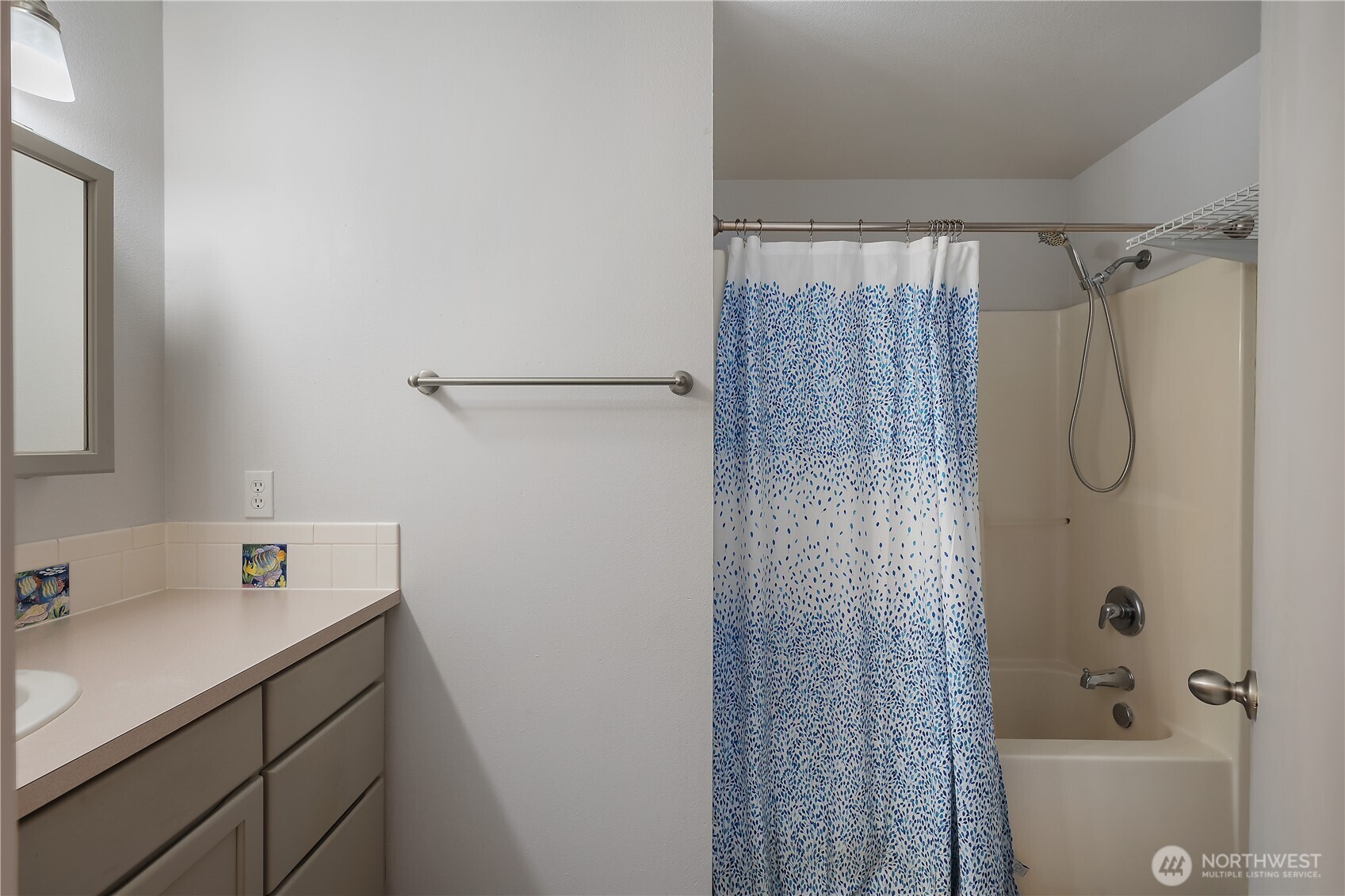 322 East Springfield Loop Shelton, WA 98584 - Photo 17 of 28 Gallery Image 17