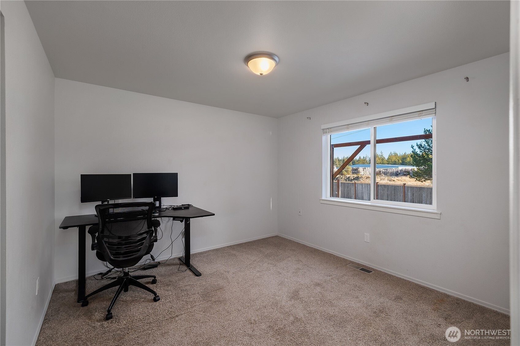 322 East Springfield Loop Shelton, WA 98584 - Photo 18 of 28 Gallery Image 18