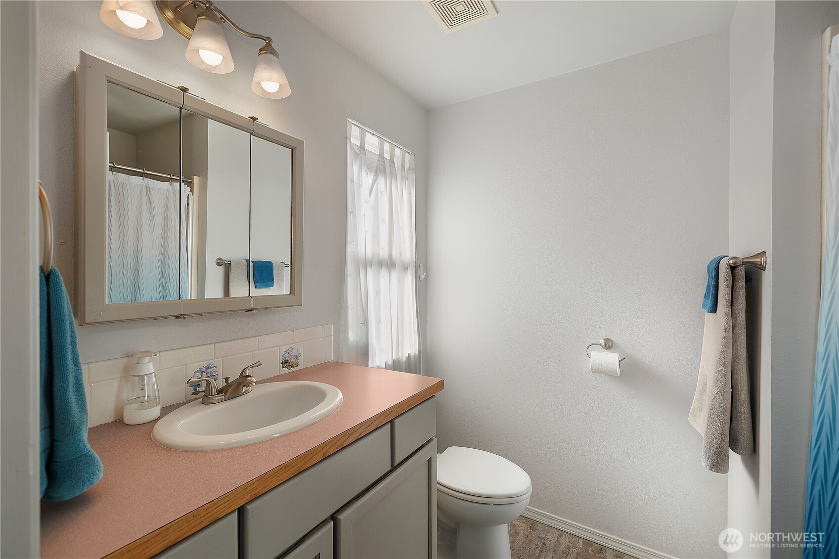 322 East Springfield Loop Shelton, WA 98584 - Photo 21 of 28 Gallery Image 21