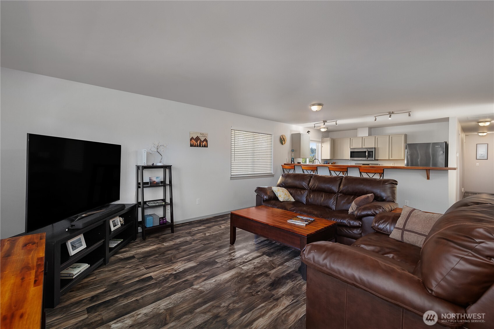 322 East Springfield Loop Shelton, WA 98584 - Photo 6 of 28 Gallery Image 6