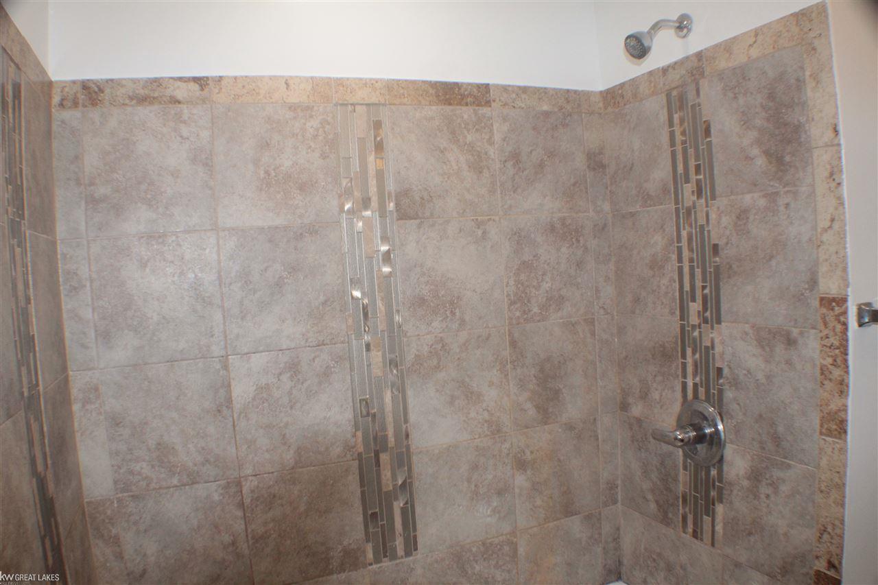 1445 Nottingham Road Grosse Pointe Park, MI 48230 - Photo 35 of 60