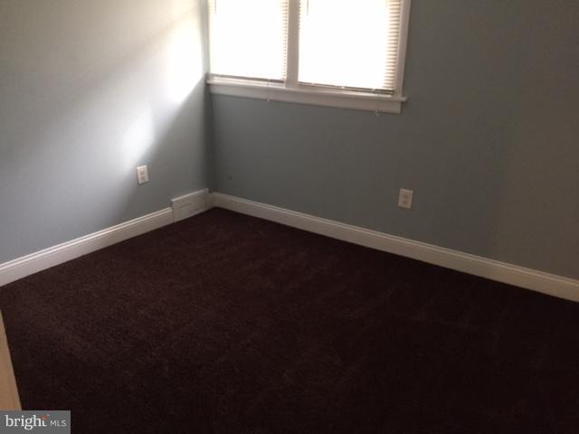 1901 Ray Leonard Road Landover, MD 20785 - Photo 11 of 15 Interior (General)