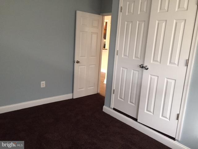 1901 Ray Leonard Road Landover, MD 20785 - Photo 12 of 15 Interior (General)