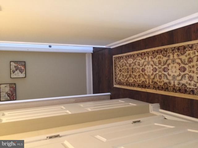 1901 Ray Leonard Road Landover, MD 20785 - Photo 13 of 15 Interior (General)