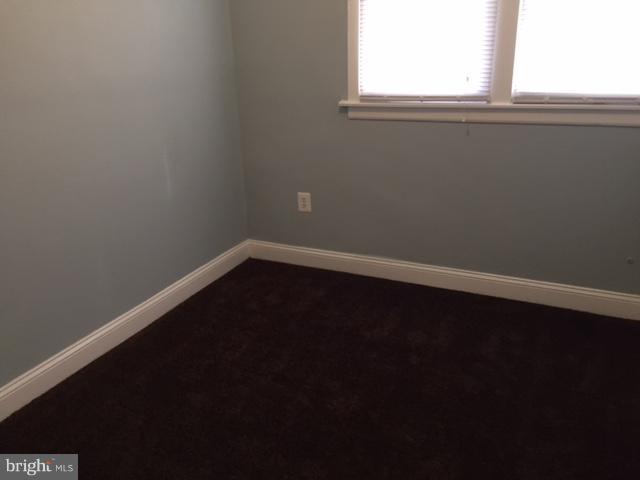 1901 Ray Leonard Road Landover, MD 20785 - Photo 14 of 15 Interior (General)