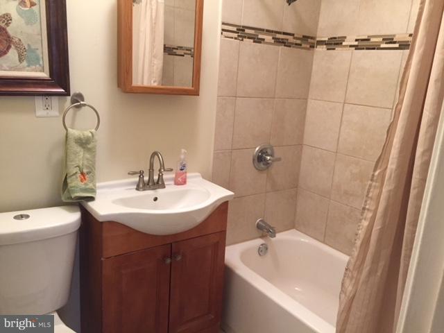 1901 Ray Leonard Road Landover, MD 20785 - Photo 15 of 15 Interior (General)