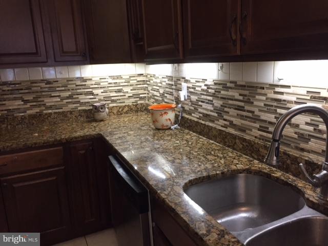 1901 Ray Leonard Road Landover, MD 20785 - Photo 4 of 15 Interior (General)