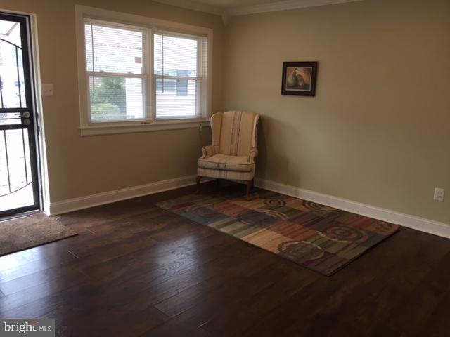 1901 Ray Leonard Road Landover, MD 20785 - Photo 6 of 15 Interior (General)