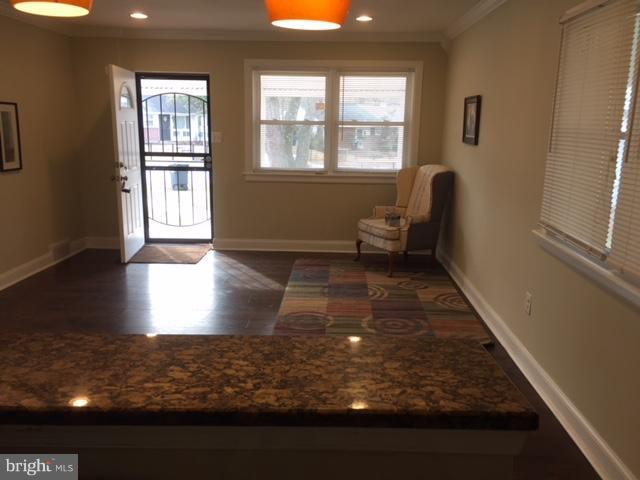 1901 Ray Leonard Road Landover, MD 20785 - Photo 7 of 15 Interior (General)