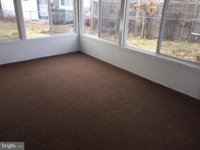 1901 Ray Leonard Road Landover, MD 20785 - Photo 8 of 15 Interior (General)