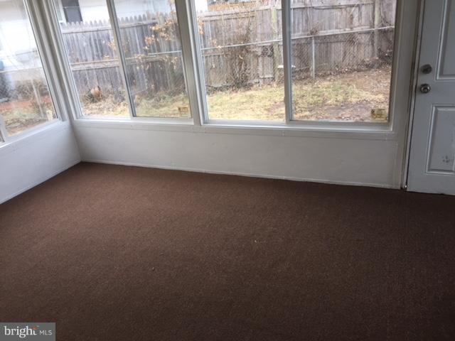 1901 Ray Leonard Road Landover, MD 20785 - Photo 9 of 15 Interior (General)