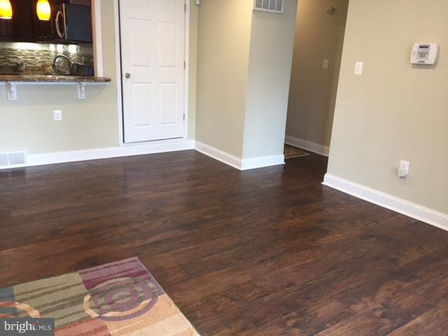 1901 Ray Leonard Road Landover, MD 20785 - Photo 10 of 15 Interior (General)