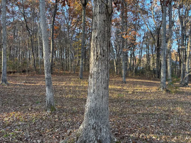 $189,900 | 5613 Hendon Road, Graysville, TN 37338