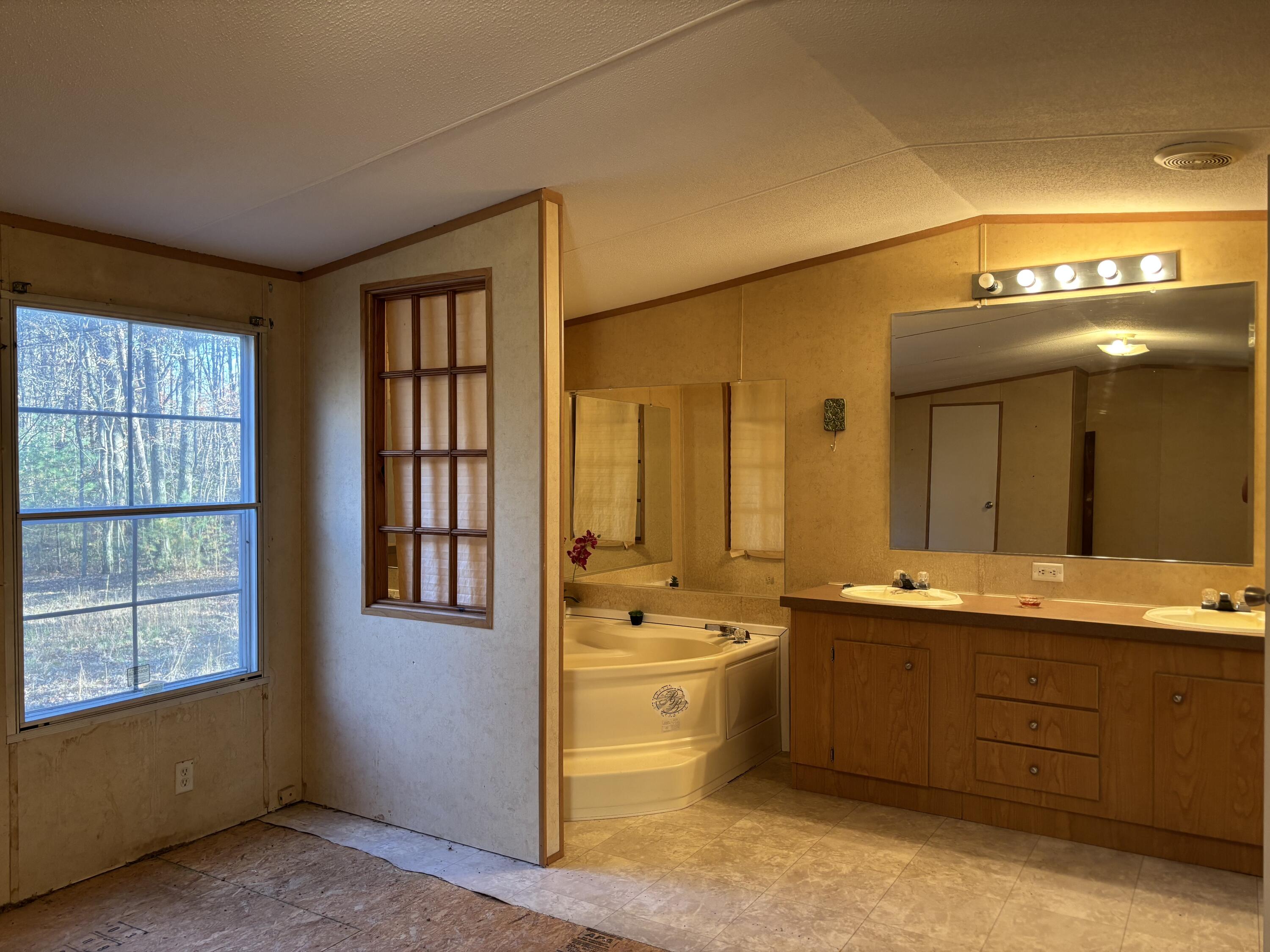 5613 Hendon Road Graysville, TN 37338 - Photo 12 of 20 IMG_8521