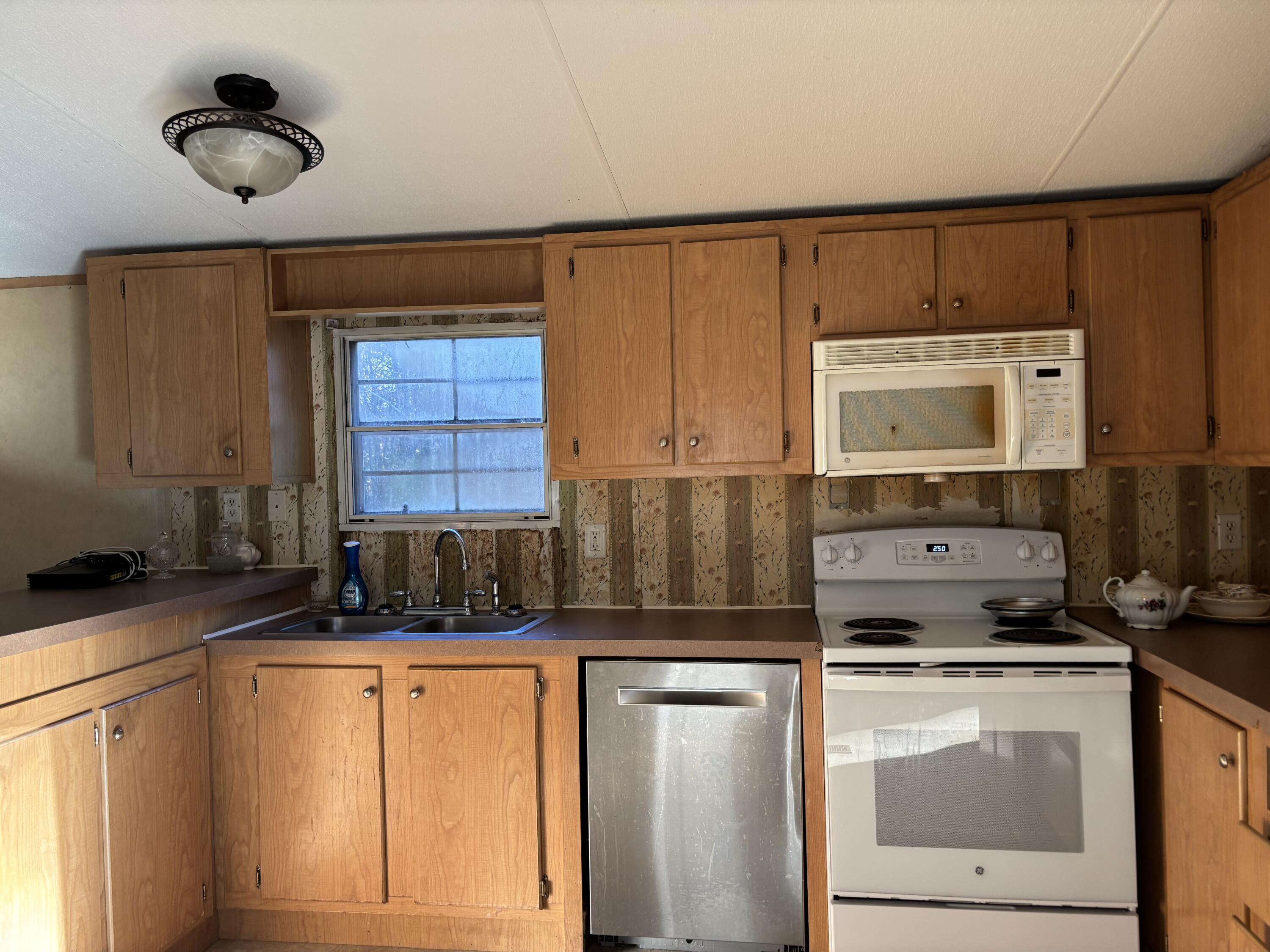 5613 Hendon Road Graysville, TN 37338 - Photo 13 of 20 IMG_8523