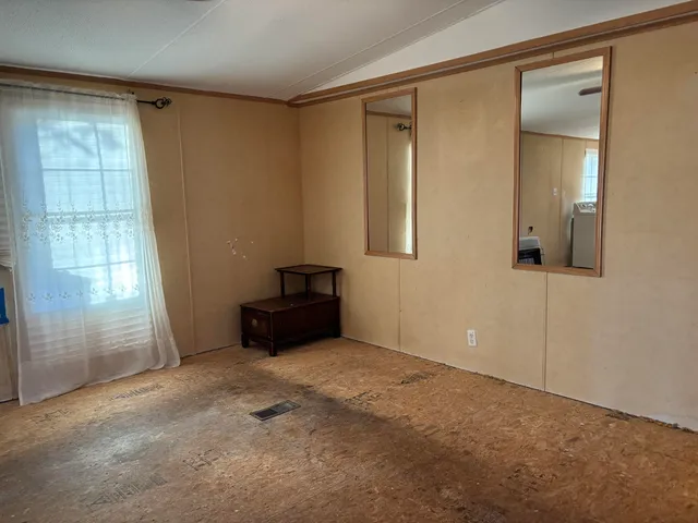 $189,900 | 5613 Hendon Road, Graysville, TN 37338