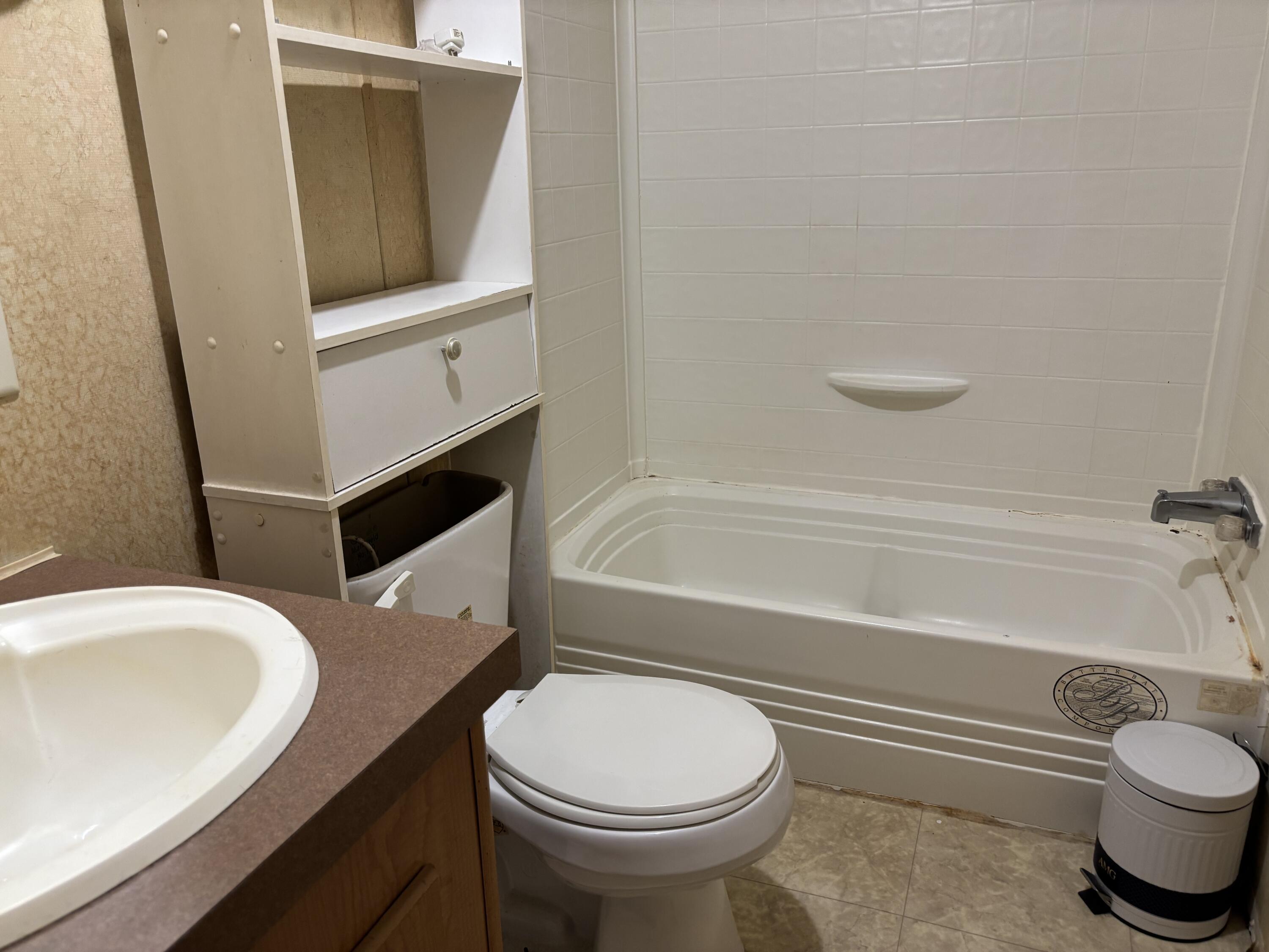 5613 Hendon Road Graysville, TN 37338 - Photo 15 of 20 IMG_8526