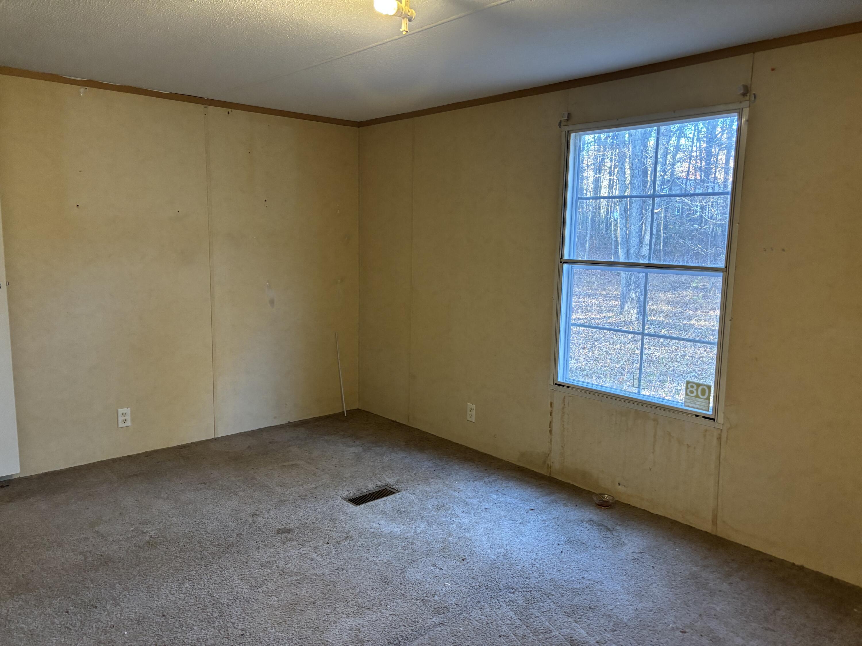 5613 Hendon Road Graysville, TN 37338 - Photo 16 of 20 IMG_8527