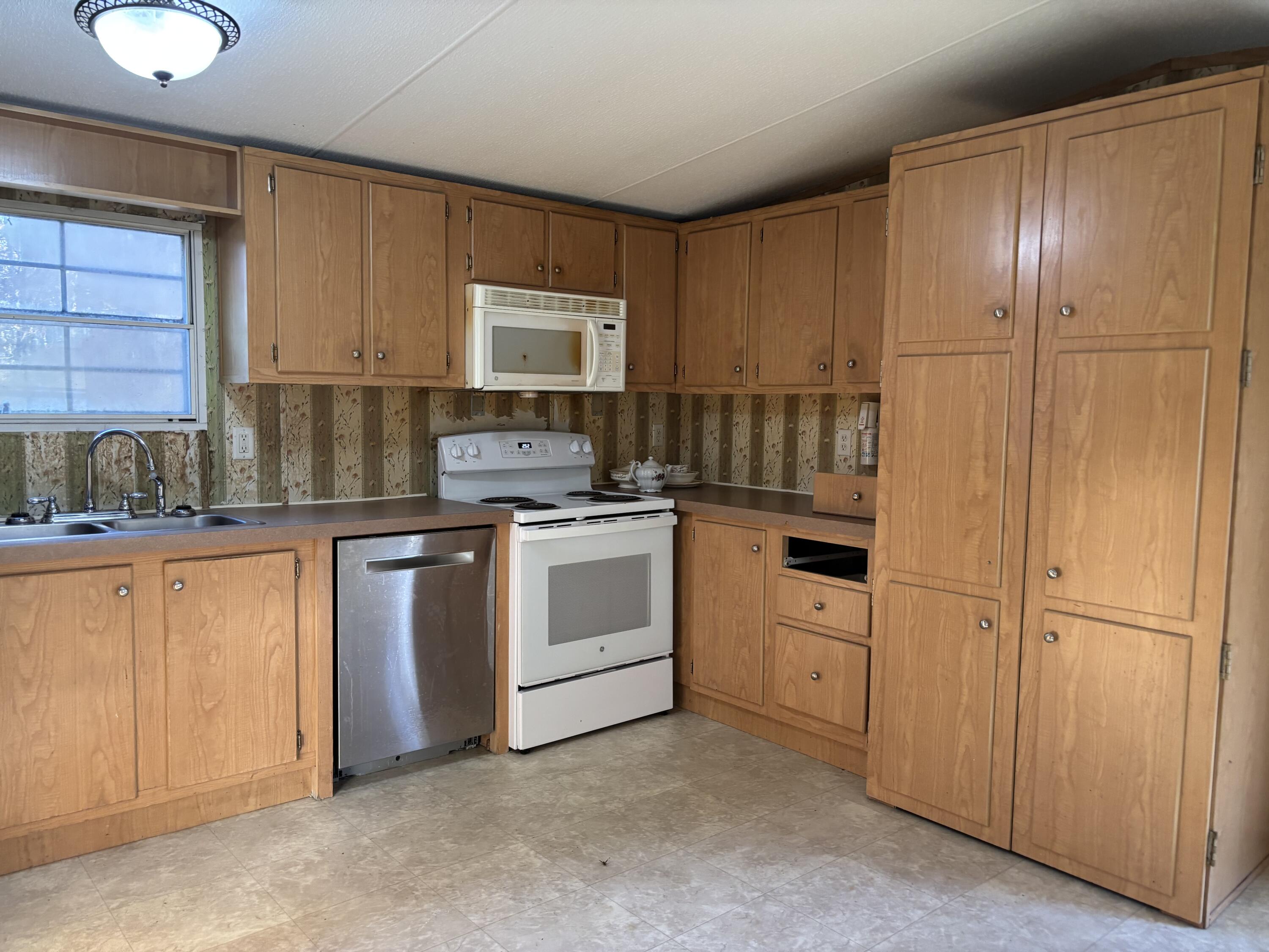 5613 Hendon Road Graysville, TN 37338 - Photo 18 of 20 IMG_8530