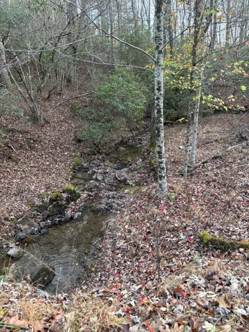 $189,900 | 5613 Hendon Road, Graysville, TN 37338