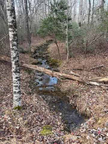 $189,900 | 5613 Hendon Road, Graysville, TN 37338