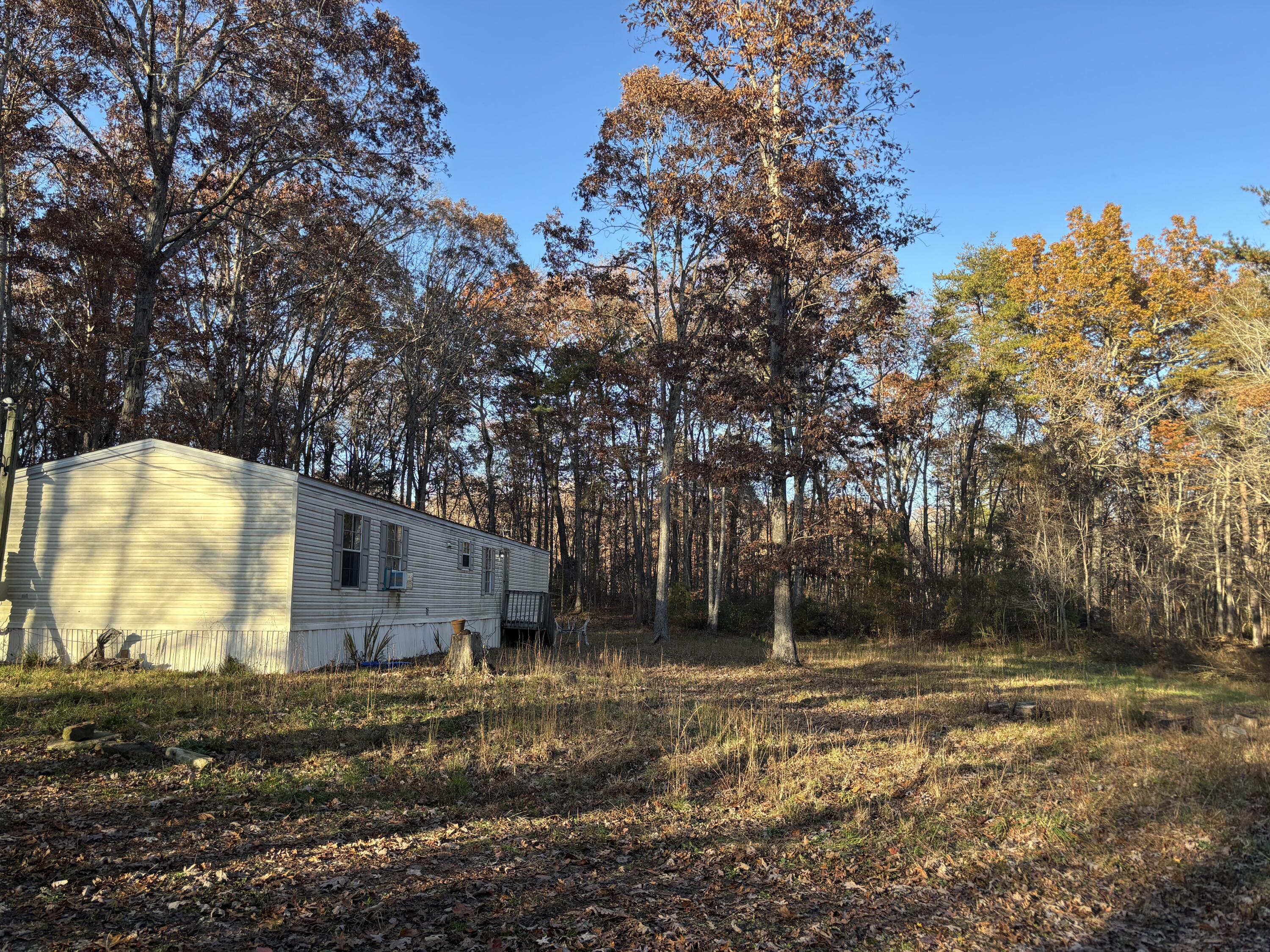 5613 Hendon Road Graysville, TN 37338 - Photo 3 of 20 IMG_8514