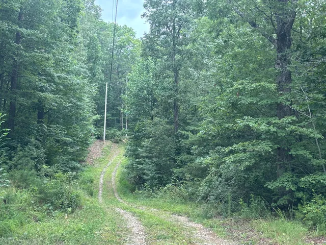 $189,900 | 5613 Hendon Road, Graysville, TN 37338