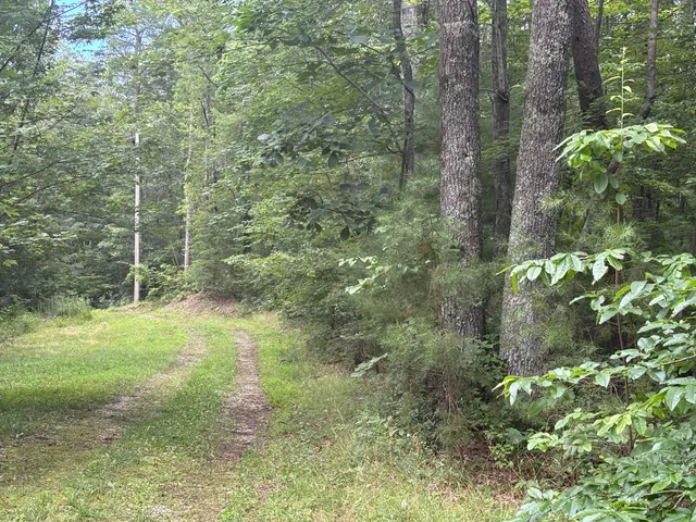 $189,900 | 5613 Hendon Road, Graysville, TN 37338