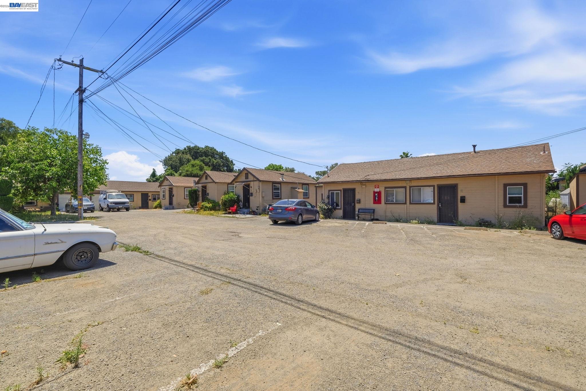 585 Old Canyon Road Fremont, CA 94536 - Photo 25 of 45