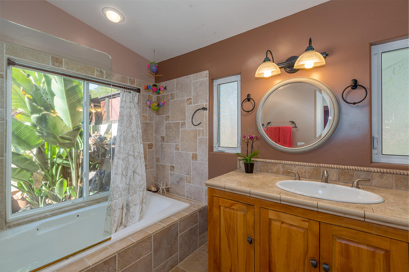 201 Cooper Road Santa Barbara, CA 93109 - Photo 10 of 32 Bath 2