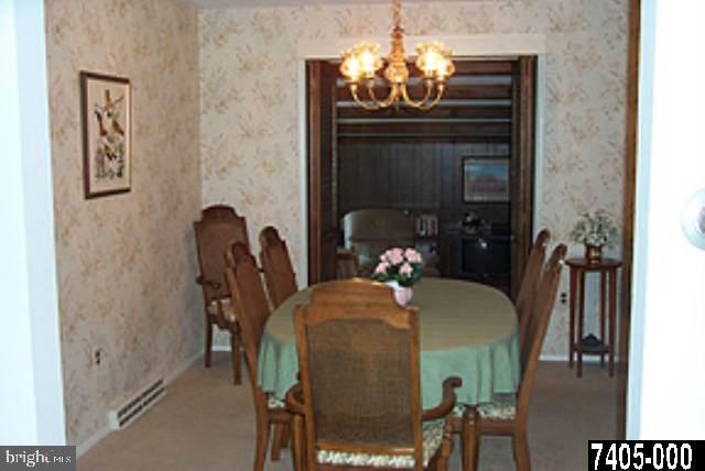 2299 Sycamore Road York, PA 17408 - Photo 3 of 9