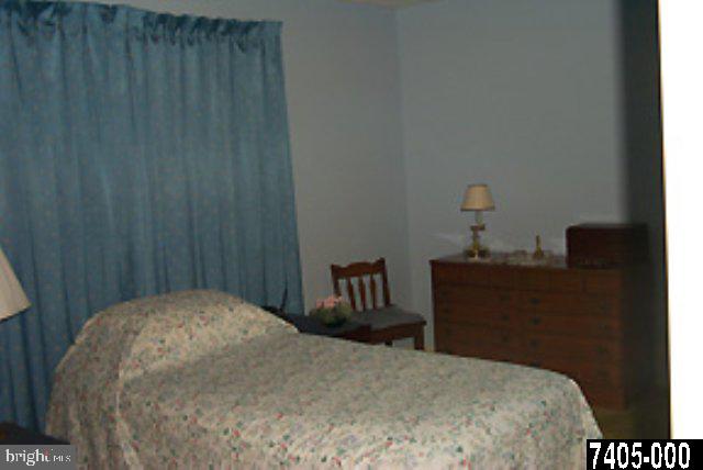 2299 Sycamore Road York, PA 17408 - Photo 6 of 9