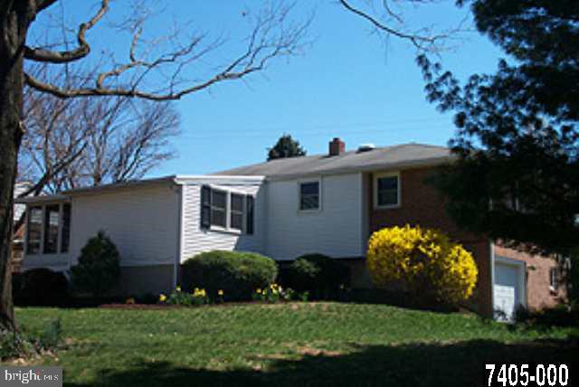 2299 Sycamore Road York, PA 17408 - Photo 8 of 9