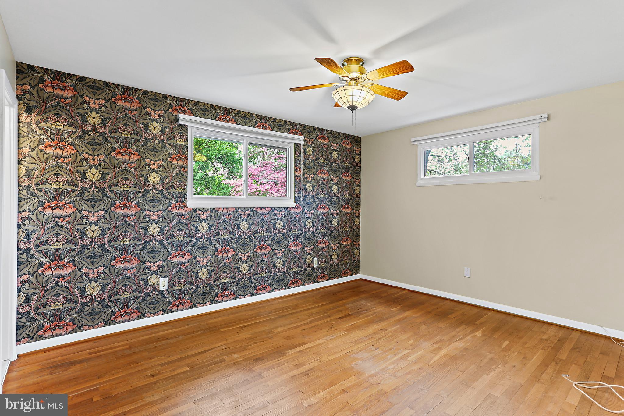 403 Eisner Street Silver Spring, MD 20901 - Photo 15 of 36 Primary Bedroom