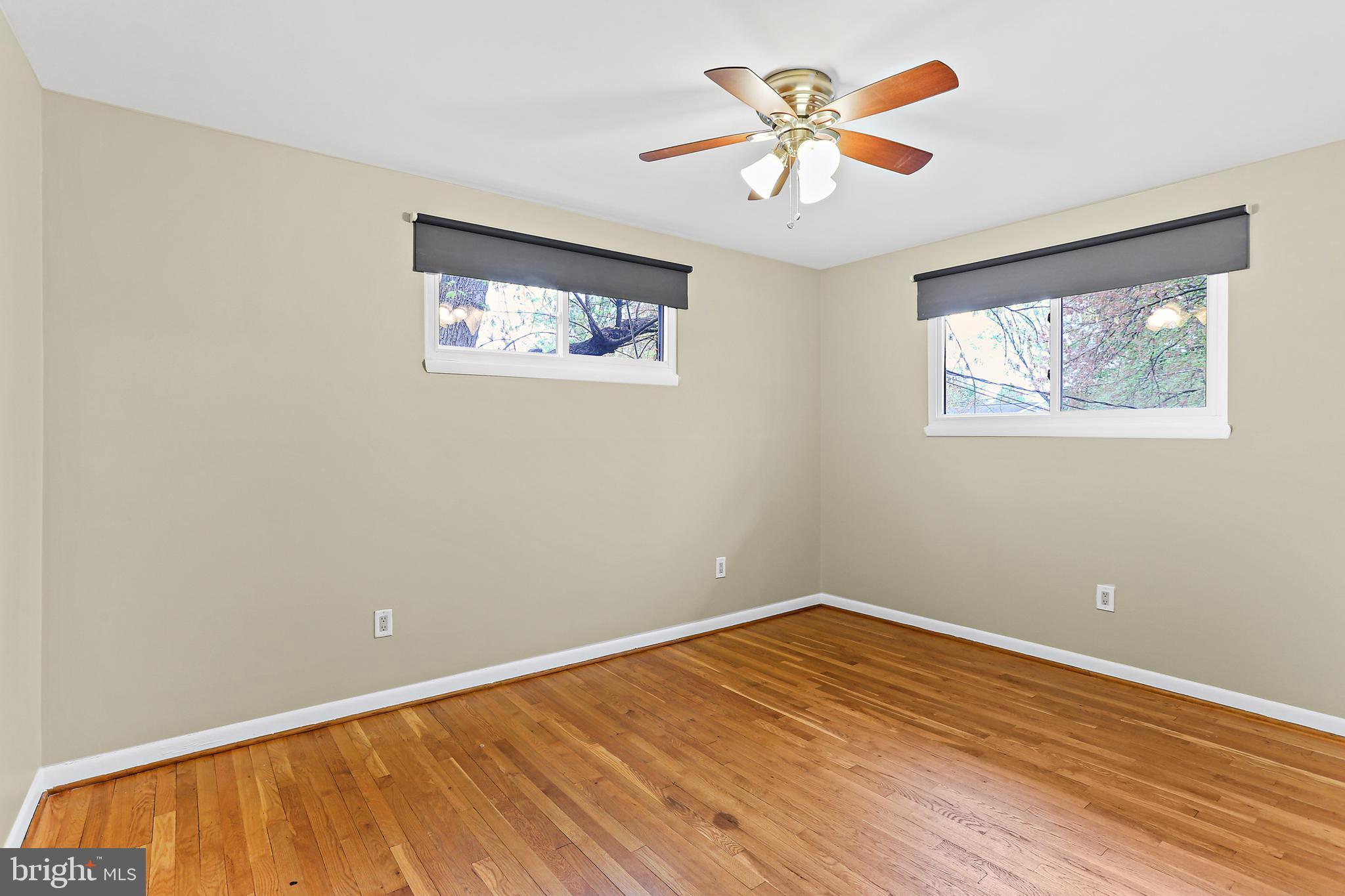 403 Eisner Street Silver Spring, MD 20901 - Photo 20 of 36 Bedroom 2