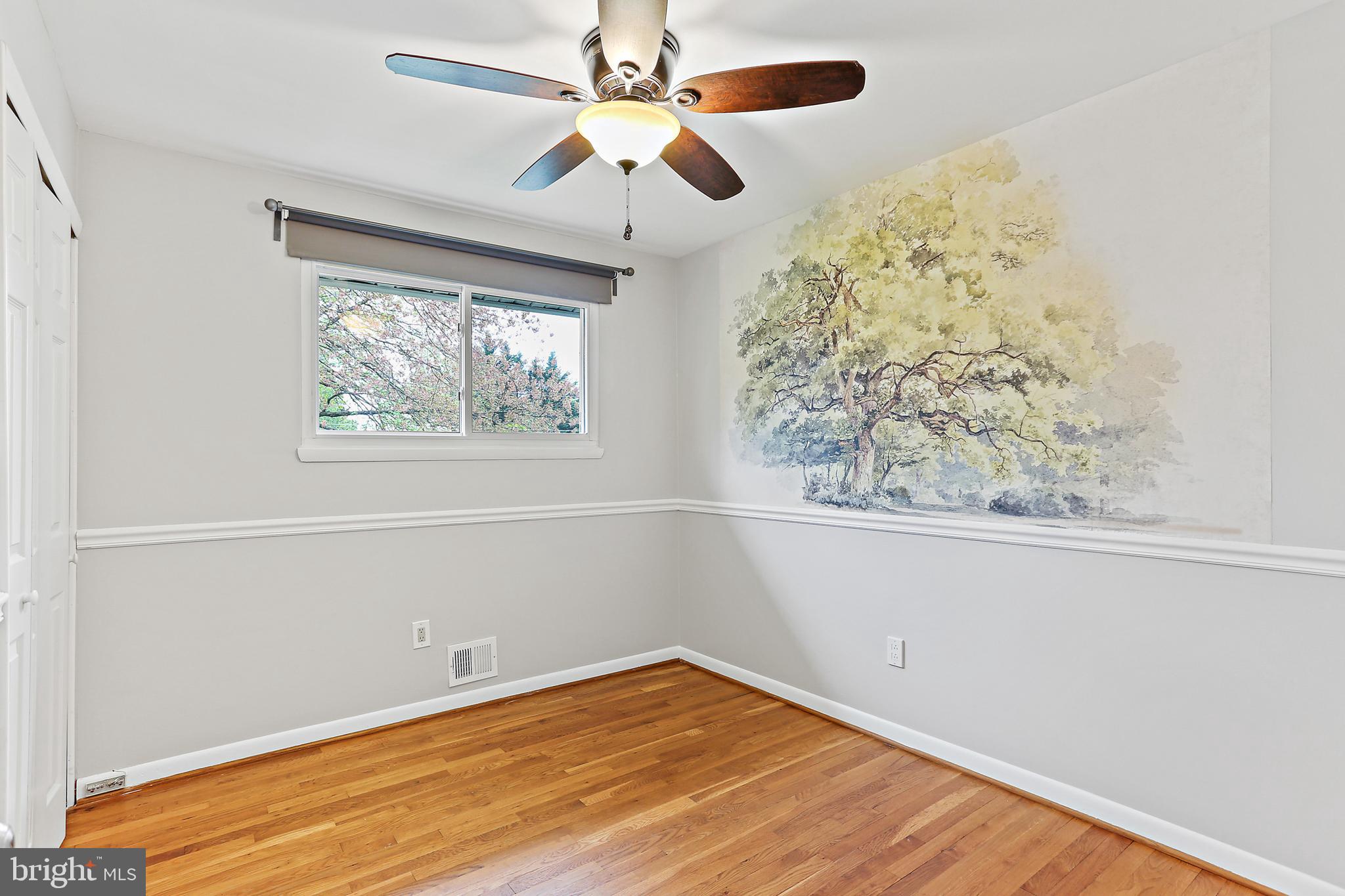 403 Eisner Street Silver Spring, MD 20901 - Photo 25 of 36 Bedroom 3