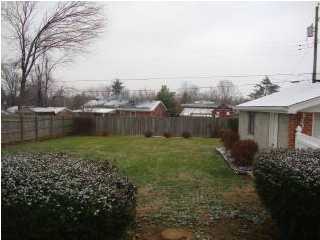 12311 Hardwick Road Louisville, KY 40243 - Photo 5 of 20 Additional Photo