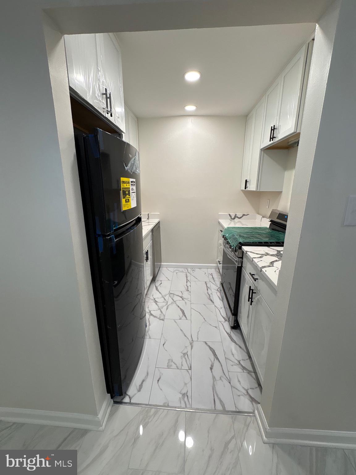 7094 Spring Garden Drive, Unit 202 Springfield, VA 22150 - Photo 19 of 22