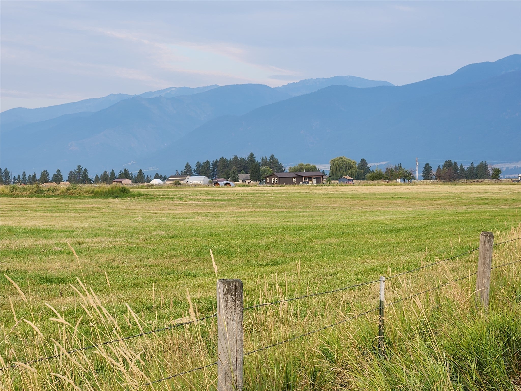 779 Hollibaugh Road Stevensville, MT 59870 - Photo 53 of 58 Gallery Image 53