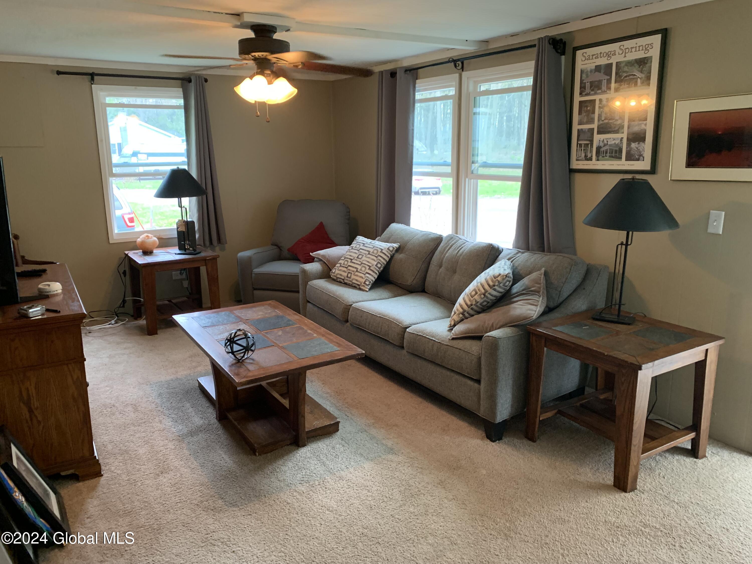 360 Daniels Road Greenfield, NY 12866 - Photo 5 of 18 IMG_5619