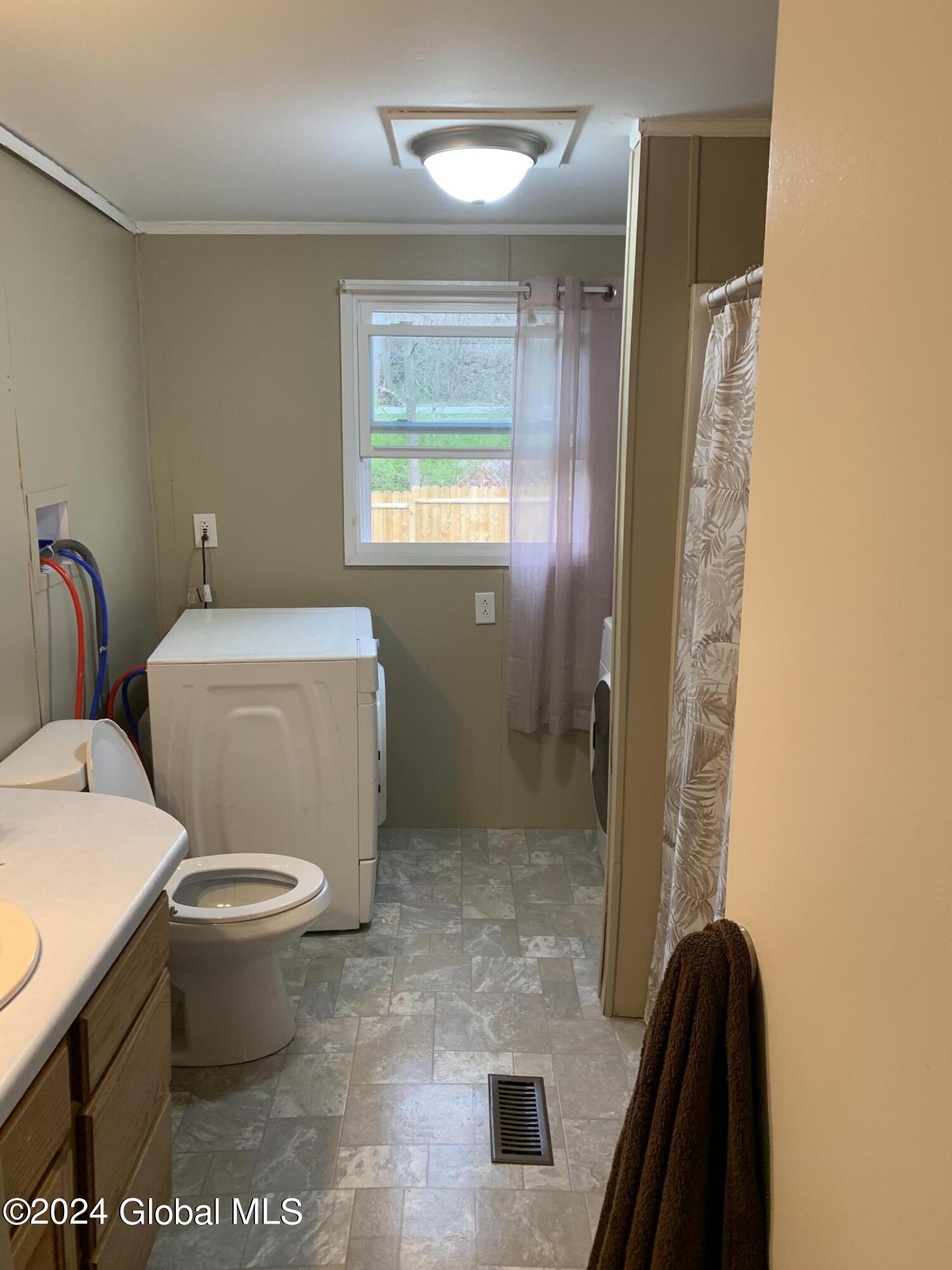 360 Daniels Road Greenfield, NY 12866 - Photo 9 of 18 IMG_5621