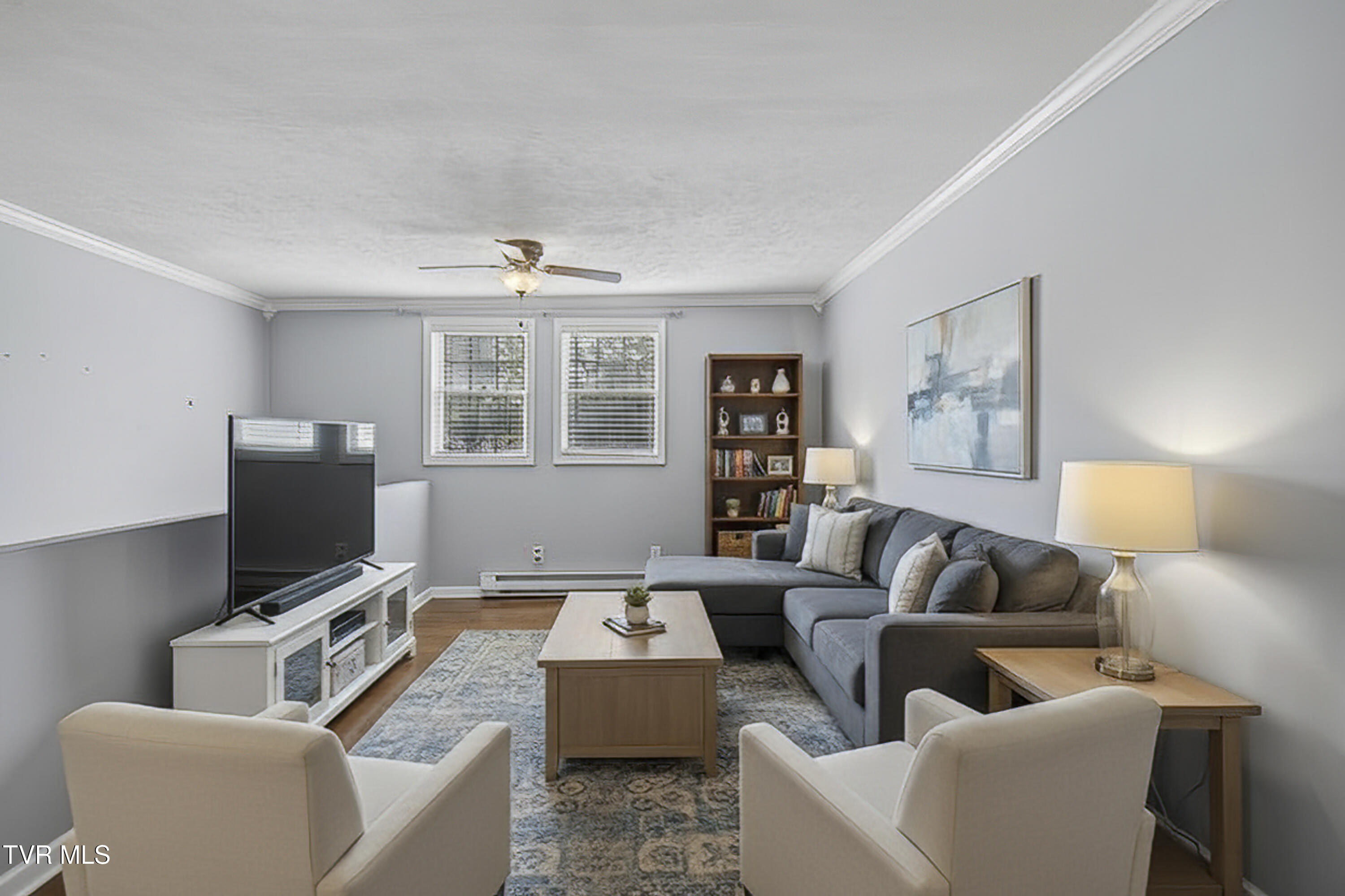 1319 5th Street Bristol, TN 37620 - Photo 11 of 23 1319-5th-St-Bristol-TN Matt-Smith-Realty