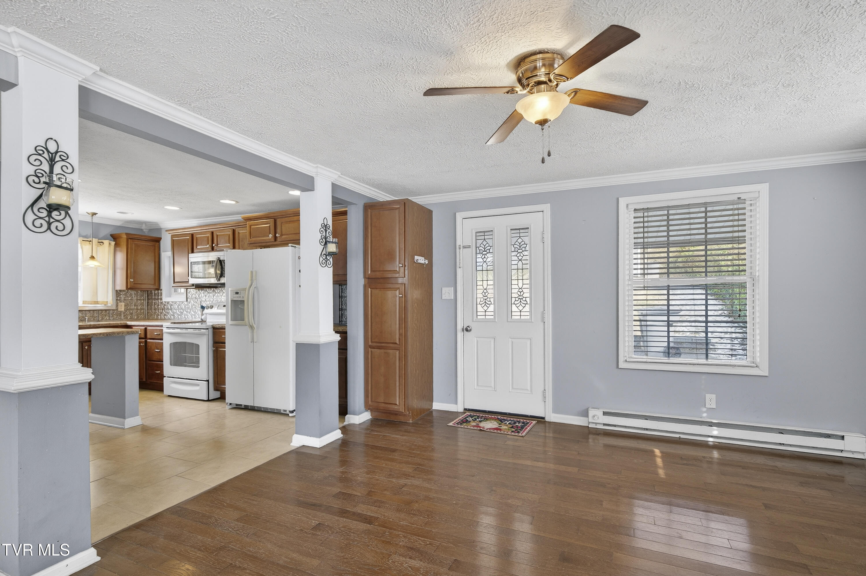 1319 5th Street Bristol, TN 37620 - Photo 12 of 23 1319-5th-St-Bristol-TN Matt-Smith-Realty