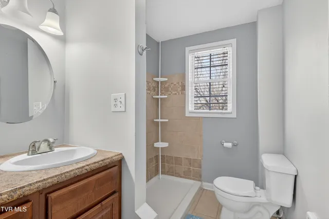 $199,000 | 1319 5th Street, Bristol, TN 37620