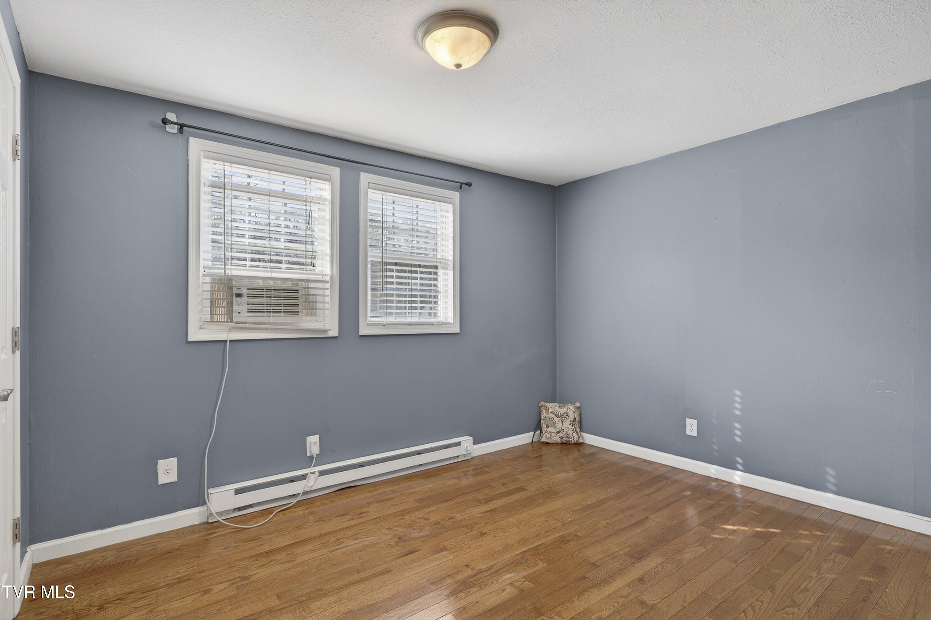 1319 5th Street Bristol, TN 37620 - Photo 16 of 23 1319-5th-St-Bristol-TN Matt-Smith-Realty